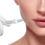 What Are Few Tips To Know Before And After Lip Surgery