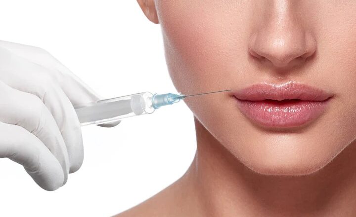 What Are Few Tips To Know Before And After Lip Surgery