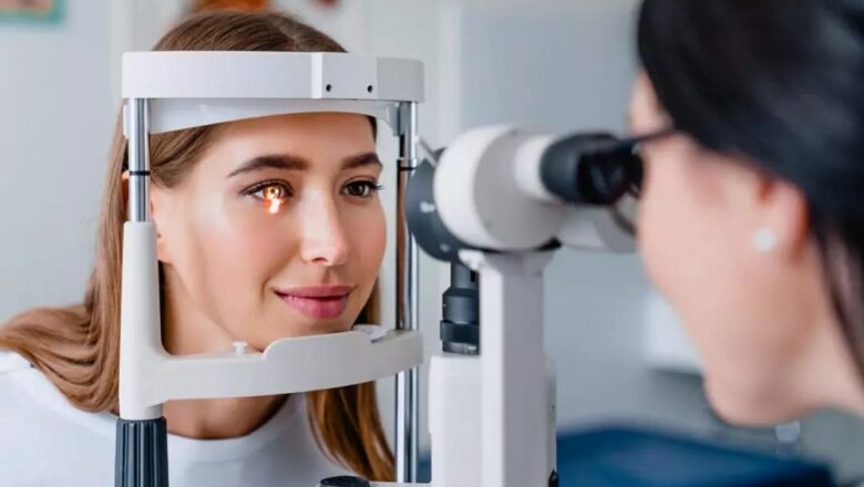 In Need Of An Eye Hospital, But Not Sure Where To Start?