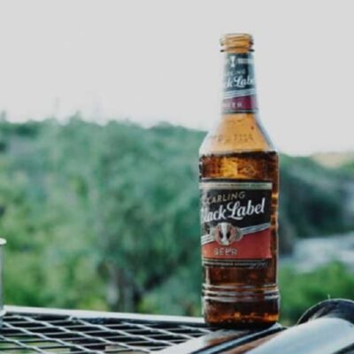 The Perks of Utilizing Black Label Bear For Your Health!