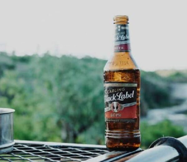 The Perks of Utilizing Black Label Bear For Your Health!