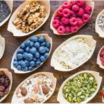 Can you tell me about the most popular superfoods and the benefits and drawbacks of eating them?