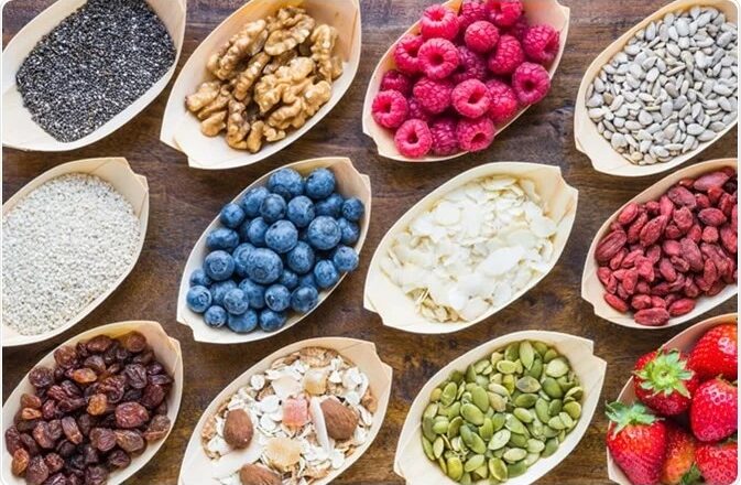 Can you tell me about the most popular superfoods and the benefits and drawbacks of eating them?