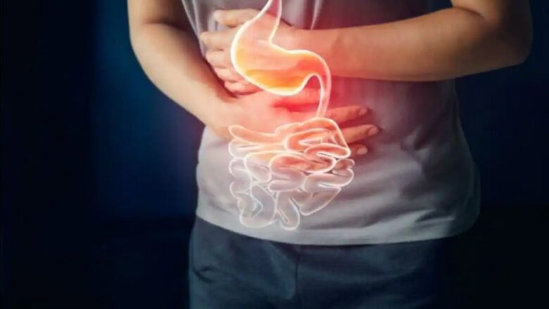 Effective Solutions For Relieving Constipation Naturally