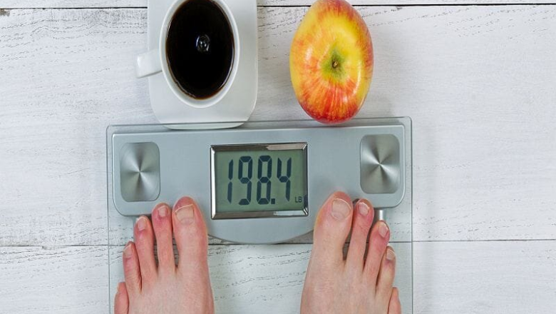 The Power of Sustainable Weight Loss: Unlocking Your Health and Happiness