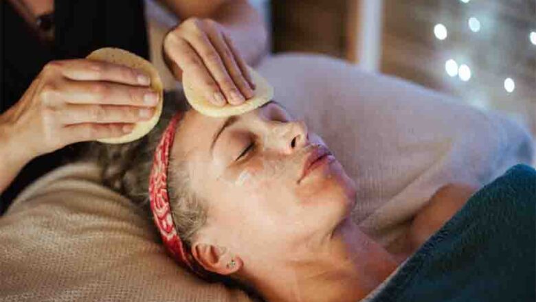 Sree Chakra Beauty Wellness Spa, Kochi’s Ultimate Retreat