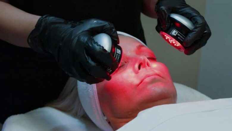 Reveal Your Radiant Skin with Hydrafacials in Long Island at Skin By Jade