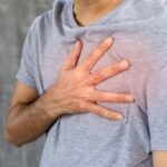 5 Quick Tips for Instant Relief from Acid Reflux