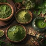 The Ultimate Guide to Buying Kratom Online: Tips for Finding the Best Vendors