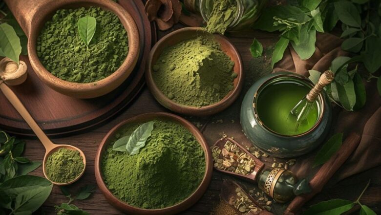 The Ultimate Guide to Buying Kratom Online: Tips for Finding the Best Vendors