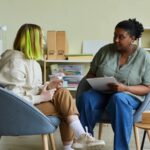 How Mental Health Programs Support Long-Term Wellness and Recovery