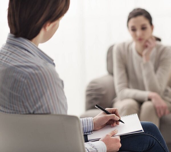 Why Cognitive-Behavioral Therapy is a Game-Changer in Substance Abuse Treatment