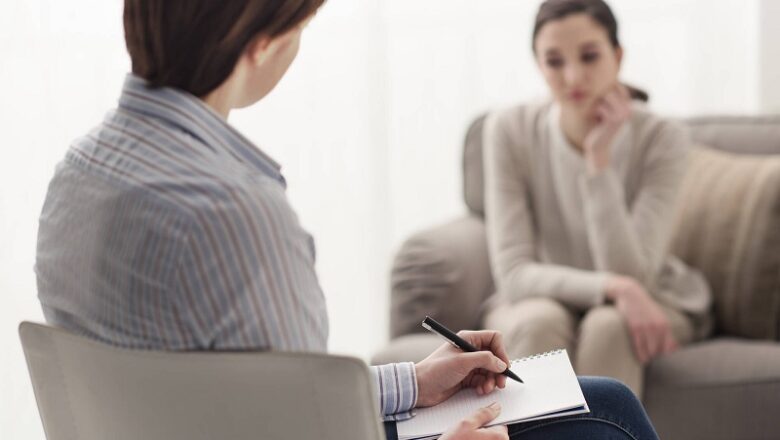 Why Cognitive-Behavioral Therapy is a Game-Changer in Substance Abuse Treatment