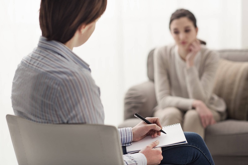 Why Cognitive-Behavioral Therapy is a Game-Changer in Substance Abuse Treatment