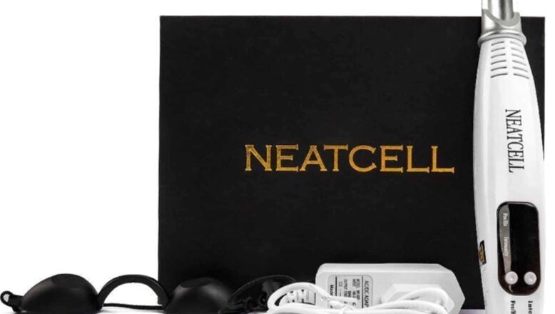 Neatcell Reviews: My Honest Opinions