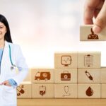 Top Healthcare Management Career Opportunities for Aspiring Professionals