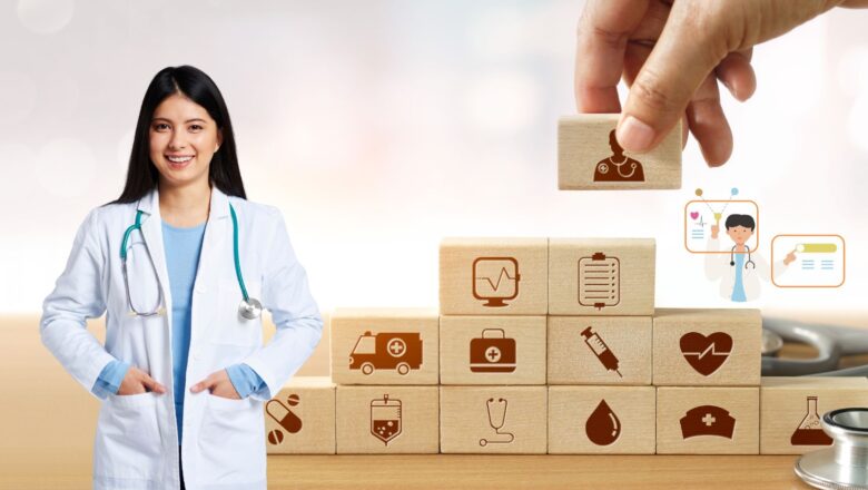 Top Healthcare Management Career Opportunities for Aspiring Professionals