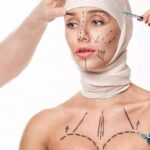 Trendy Cosmetic Surgery Procedures in Kuwait: A Look into the Beauty Revolution