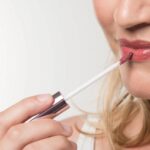 How to Choose the Right Lip Color for Your Undertone