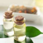 Top 5 Tips for Managing Dandruff Naturally