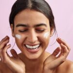 Decoding Peptides: Your Comprehensive Guide to Finding the Perfect Fit