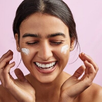 Decoding Peptides: Your Comprehensive Guide to Finding the Perfect Fit