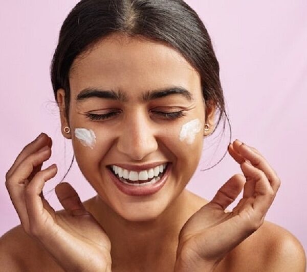 Decoding Peptides: Your Comprehensive Guide to Finding the Perfect Fit