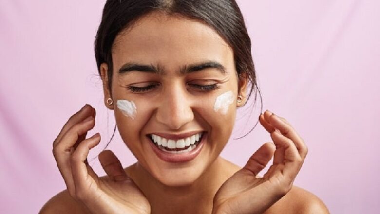 Decoding Peptides: Your Comprehensive Guide to Finding the Perfect Fit