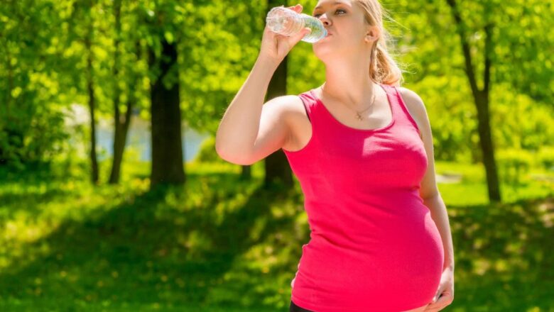 Best Electrolyte Supplements for Pregnancy: Stay Hydrated and Healthy