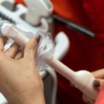 What Is a Transvaginal Ultrasound and When Do You Need One?
