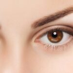 Expert Blepharoplasty in Kuala Lumpur for Eye Rejuvenation