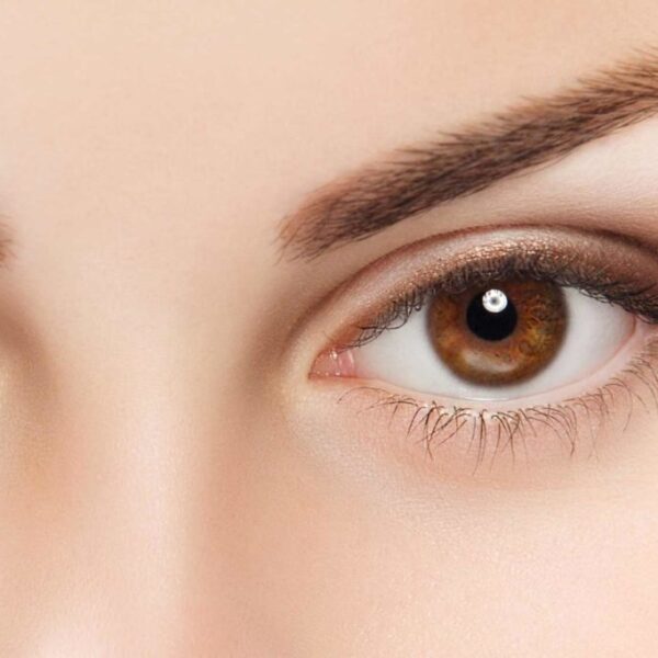 Expert Blepharoplasty in Kuala Lumpur for Eye Rejuvenation