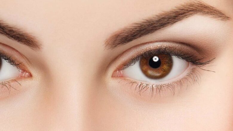 Expert Blepharoplasty in Kuala Lumpur for Eye Rejuvenation