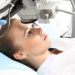 How Much is LASIK in the Philippines? A Practical Estimate for 2025