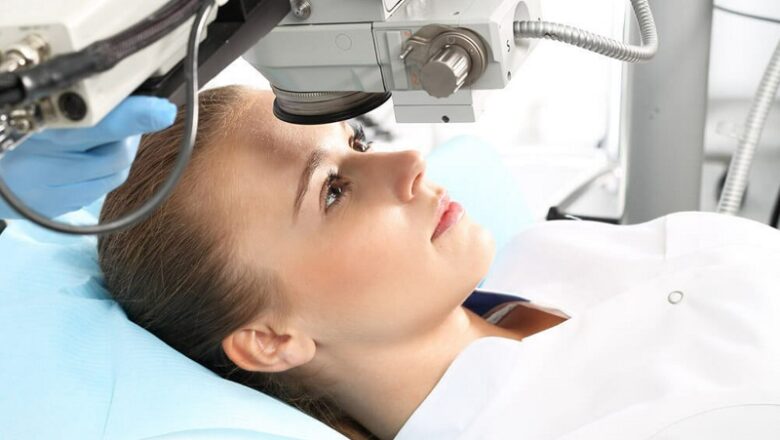 How Much is LASIK in the Philippines? A Practical Estimate for 2025