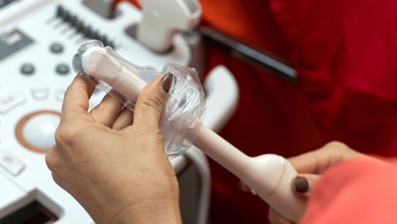 What Is a Transvaginal Ultrasound and When Do You Need One?