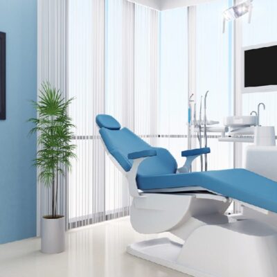 How to Choose the Best Dentist Office in Washington