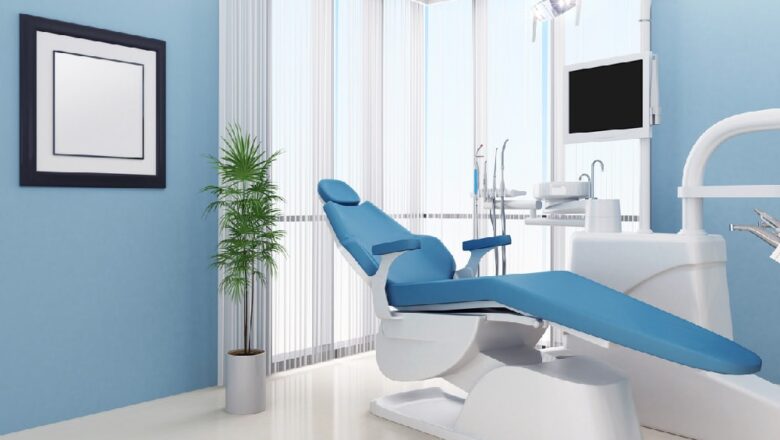 How to Choose the Best Dentist Office in Washington
