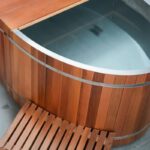 Australia Premium Ice Bath – The Future of Wellness and Recovery