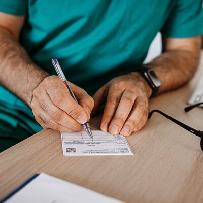 Doctor’s Medical Certificate for Work: What “Fit to Work” Truly Entails in the Philippines