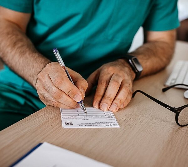 Doctor’s Medical Certificate for Work: What “Fit to Work” Truly Entails in the Philippines