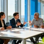 Legal Aid Services in Massachusetts