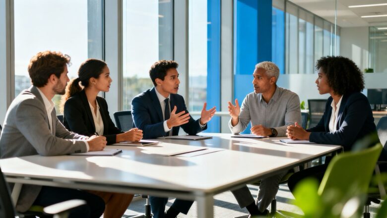 Legal Aid Services in Massachusetts