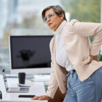 Burnout In The Workplace: How To Spot It And What To Do About It