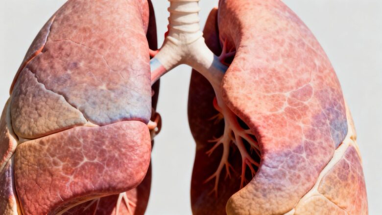 Mesothelioma Staging