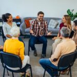 Best Faith-Based Rehab Programs in California