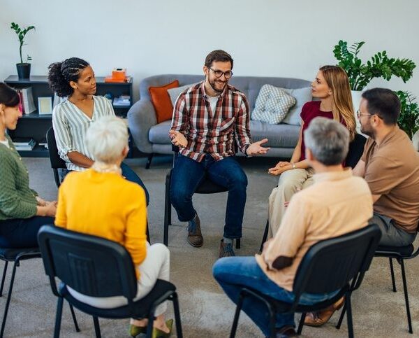 Best Faith-Based Rehab Programs in California