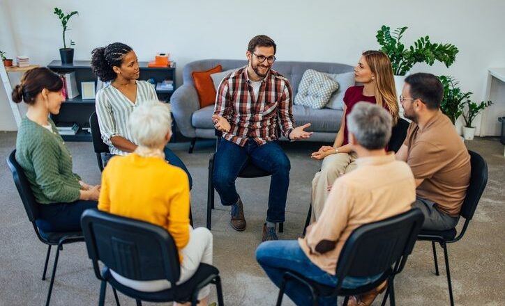 Best Faith-Based Rehab Programs in California