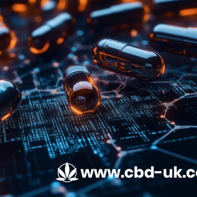 From Beetroot to “Wolverine Supplements”: Where Performance Is Heading