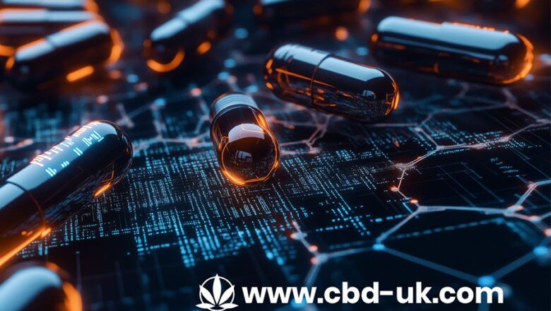 From Beetroot to “Wolverine Supplements”: Where Performance Is Heading